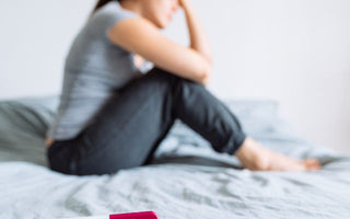 PCOS