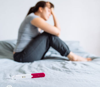 PCOS