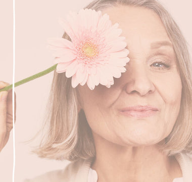 Hormoontherapie in de (peri-)menopauze is een krachtig puzzelstuk, maar niet de enige oplossing.