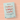 Dokter, luister toch! PRE-ORDER